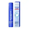 Zhenxiu Tetrahidroxialumínio Zircônio Roll-on Líquido 30ml Desodorante Refrescante Fragrância de Longa Duração Antiperspirante para Axilas Spray Corporal Atacado