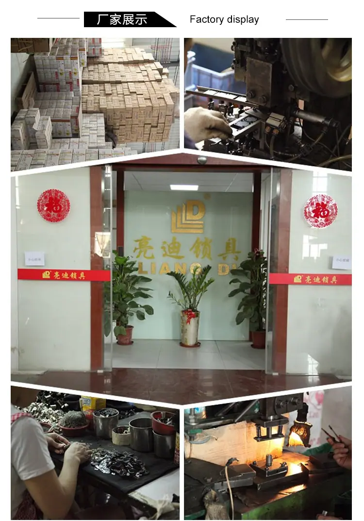 详情_06
