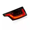 Venta Caliente Transfronteriza Adecuado para 2018-21 Land Rover Range Rover Sport Luz Trasera Lr116468
