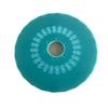 Fábrica de Origen Tablero de Fibra de Vidrio Fr-4 Tamaño 1*1020*1220mm Hecho a Medida Tablero Aislante de Resina Epoxi Color Verde Aqua