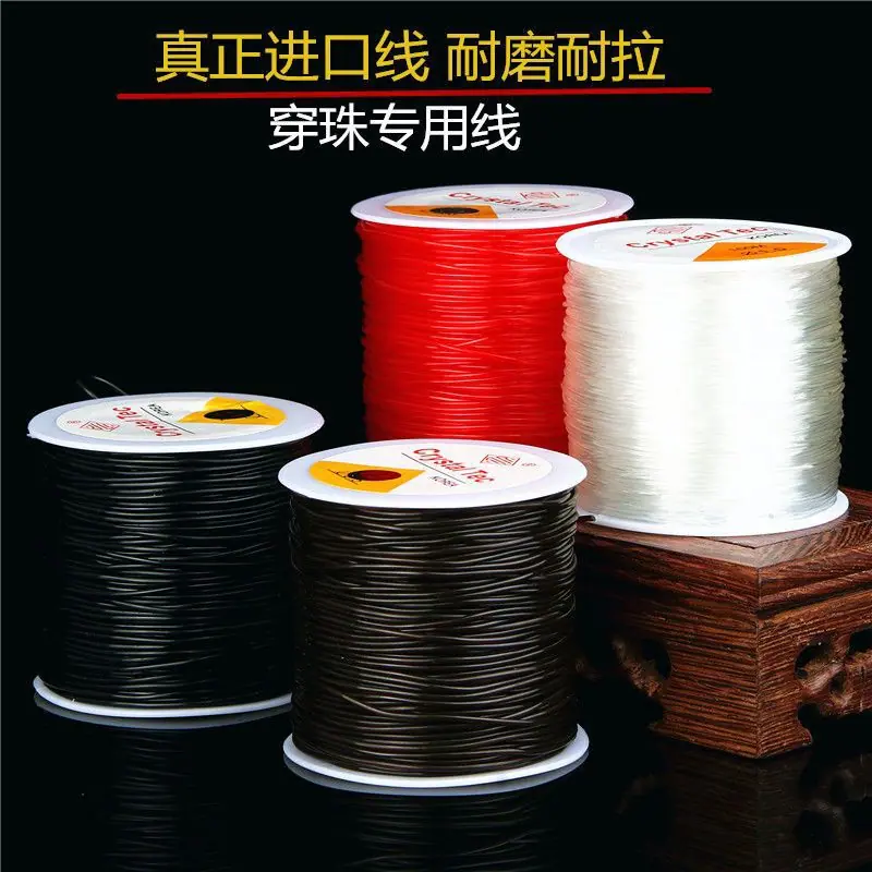 CFA9D663D569A2C6D502ED81878945