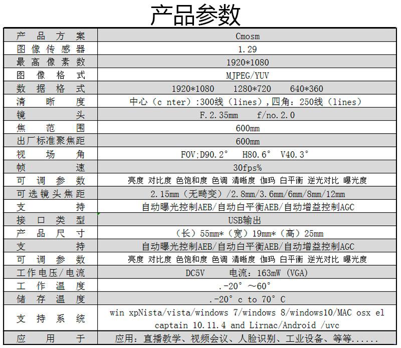 详情页_05.jpg