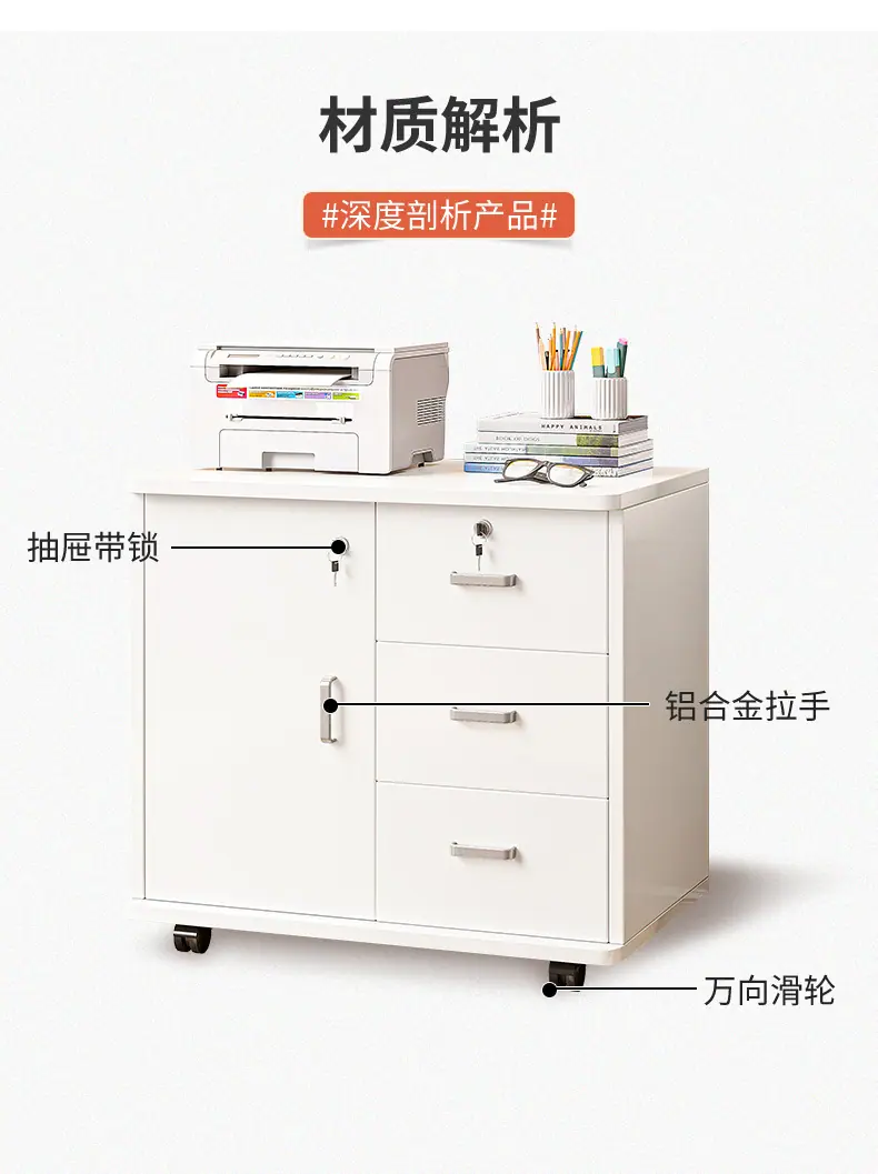 详情-05.jpg