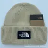 Gorro de Terciopelo Transfronterizo Gorro Tejido para Hombre Invierno Tendencia Marca Estilo Coreano Versátil Piel de Conejo Gorro para el Frío Engrosado Cálido Protección para Orejas Resistente al Frío