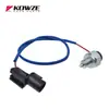 Caja de transferencia switch MR580153 en stock aplicable a Mitsubishi Pajero tercera/cuarta generación precio de fábrica