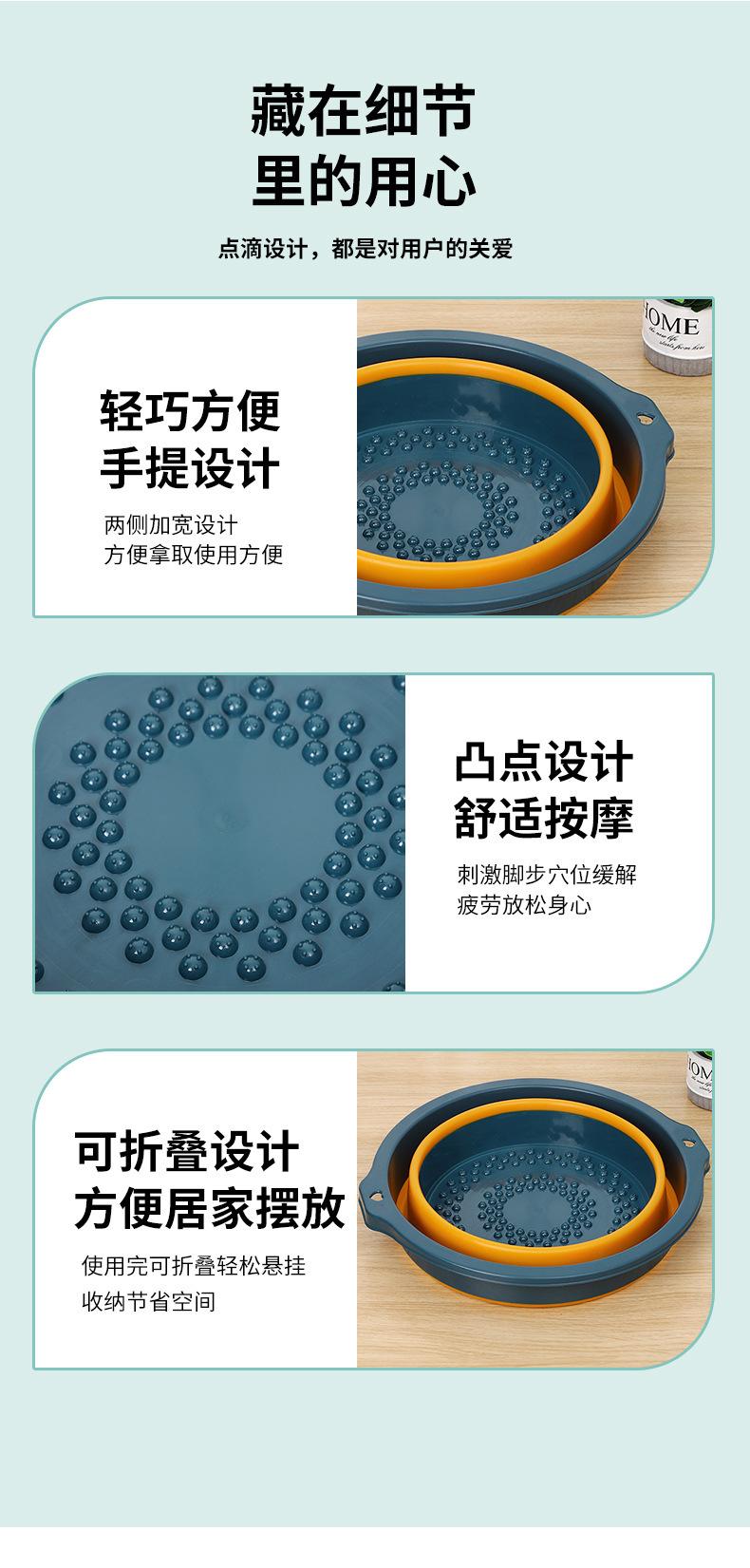 描述图_10.jpg