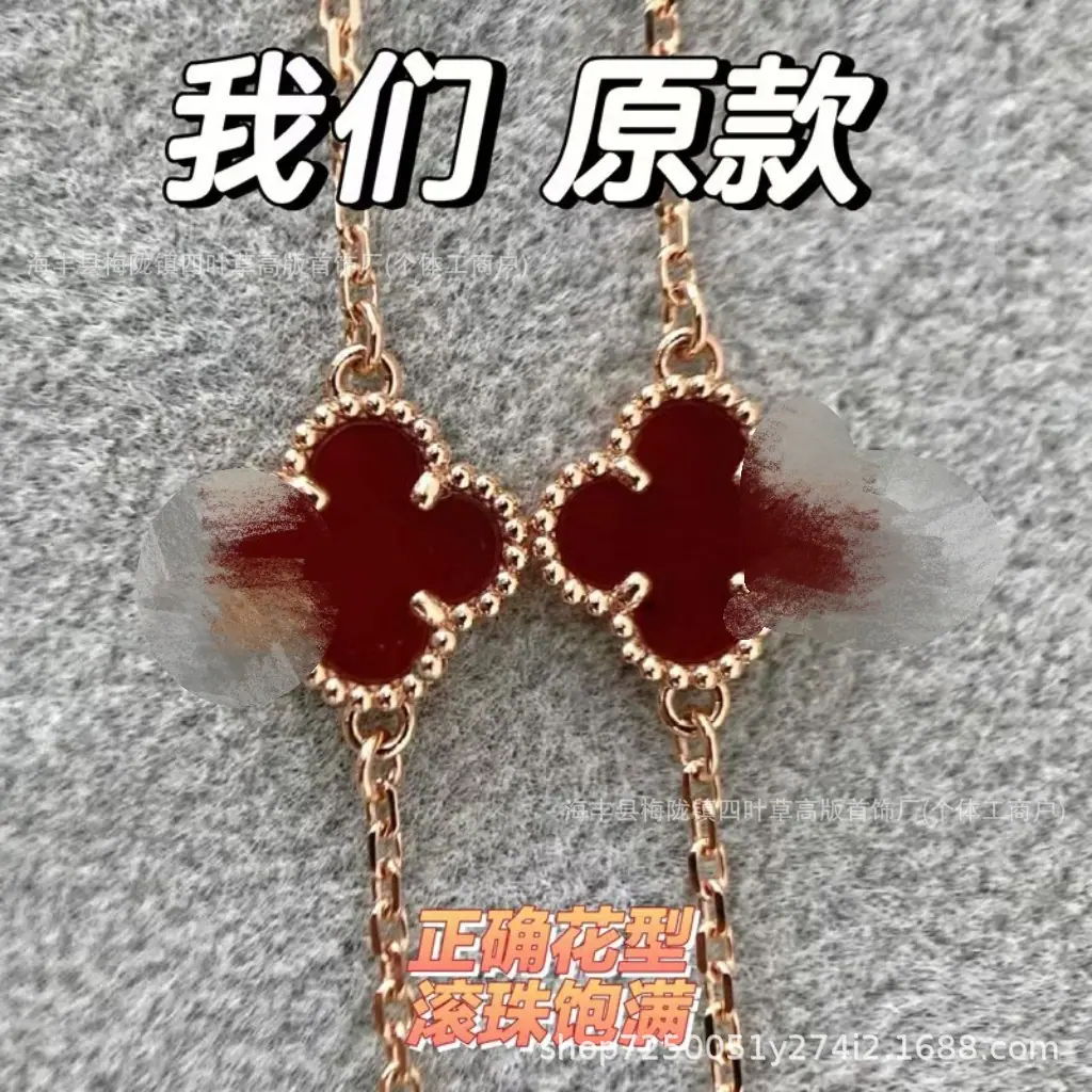 微信图片_20250703051100