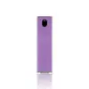 Set de spray limpiador para pantalla de teléfono móvil y computadora, anti-suciedad, antibacteriano, limpieza suave sin dañar la pantalla, artículos de limpieza portátiles
