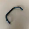 11826-2Y000 es adecuado para la manguera del tubo de escape central de la tapa de válvulas del motor Nissan Cefiro A33
