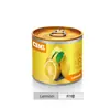 Comercio Exterior Transfronterizo Gel de Fragancia Enlatada Ambientador para Coche Fragancia Sólida Perfume para Coche Fragancia para Interiores de Coche Desodorante Fragancia