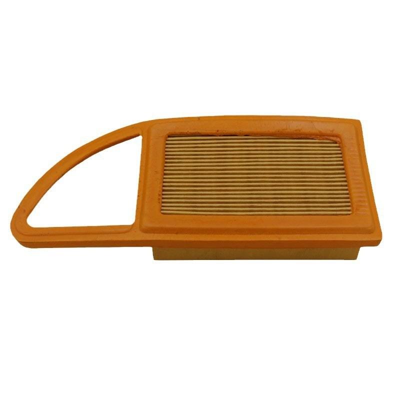 O1CN015fiQhQ1RDlxNTLbvs_!!3004