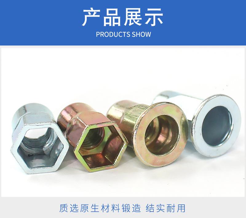 新-详情页_05.jpg