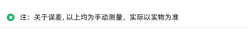详情页_05.jpg