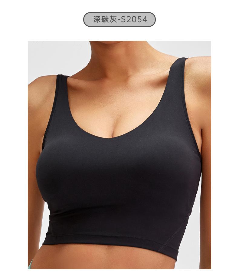 链接二-D19108+DK067+S2054+DW002+D