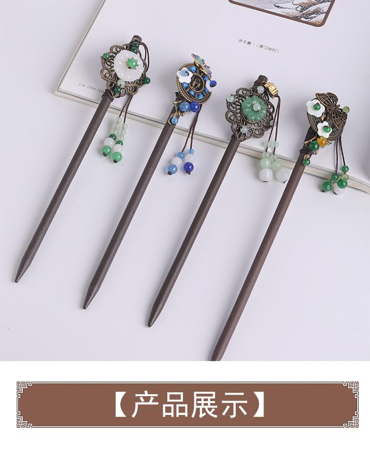 详情页_01.jpg