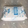EVA Tailandia Petroquímica N8038 Lámina Film de Alta Elasticidad Resistente a Baja Temperatura Material para Zapatos Espumado Tailandia Petroquímica eva8038