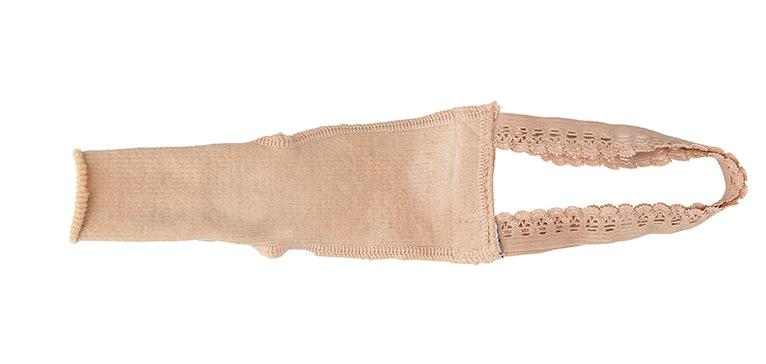 QQ截图20171218174238