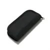 Bolsa de Faca com Zíper Portátil para Uso Externo Venda por Atacado Capa Protetora para Faca Capa para Faca de Mão Universal Bainha para Faca Bolsa para Faca