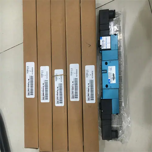 821C-PM-611JB-175图