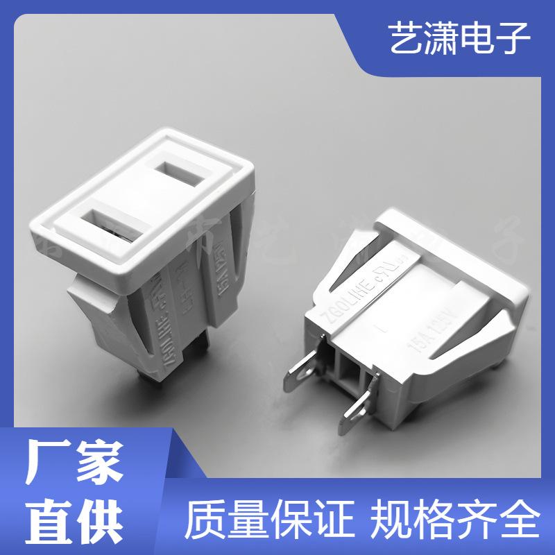 主图水印_2025-10-10 22:26