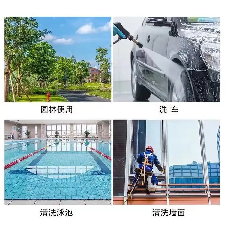 详情-08.jpg