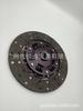 30100-p8094 plato de embrague adecuado para Nissan Toule Y61
