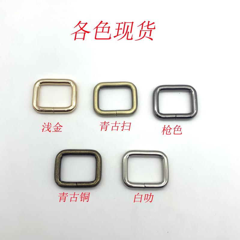 微信图片_20211116154014.jpg