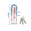 Cerradura en forma de U, Cerradura para puerta de cristal, Cerradura con manija, Cerradura antirrobo, Cerradura para puerta doble, Candado extendido para motocicleta, Cerradura de embutir, Cerradura de tienda