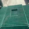 Grelhas Redondas de Fibra de Vidro para Árvores, Círculos para Árvores, Tampas para Buracos de Árvores, Painéis Protetores Permeáveis à Água para Base de Árvores, Contornos para Árvores