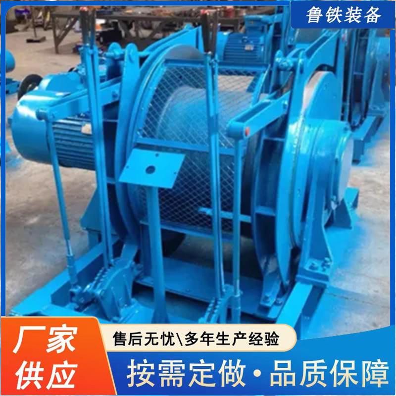 c0a2e9e7f477d432d1ccd7d74f6de2