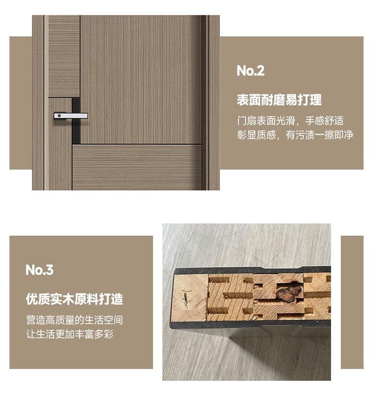 未标题-1_06.jpg