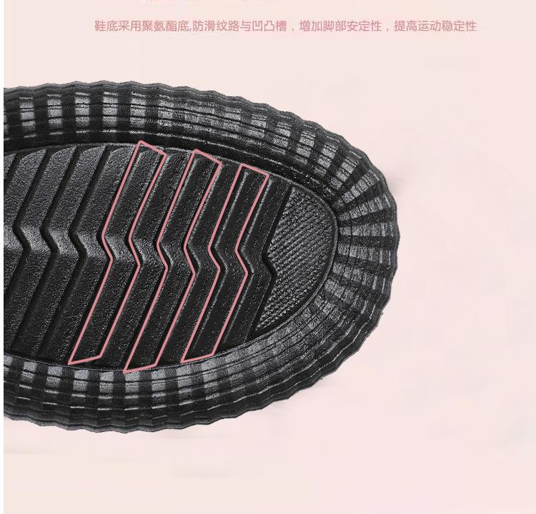 未标题-3_10.png