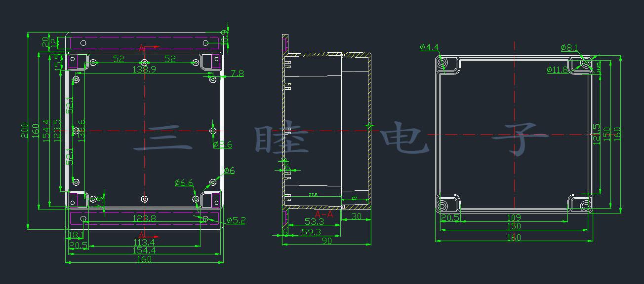 2-07-1(三睦电子)