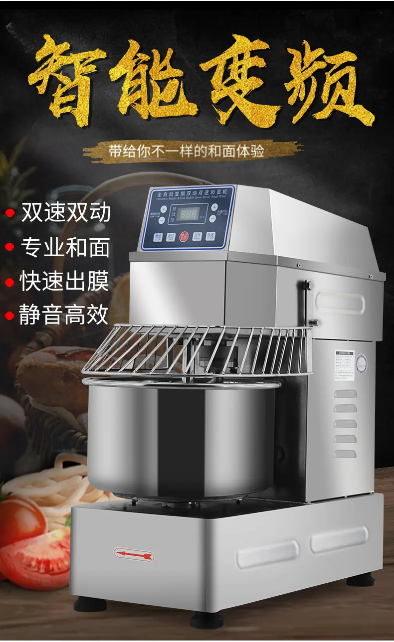 详情-04.jpg
