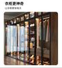 Canal de Luz Laminado Ultradelgado Gabinete Tablero de Silicona Emisor de Luz de Doble Cara Tira de Iluminación Suplementaria para Gabinete 18mm Suave Sin Deslumbramiento