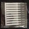 Escova de limpeza para chuveiro, escova anti-entupimento para torneira, escova multiuso para frestas, escova de limpeza e desobstrução para chuveiro