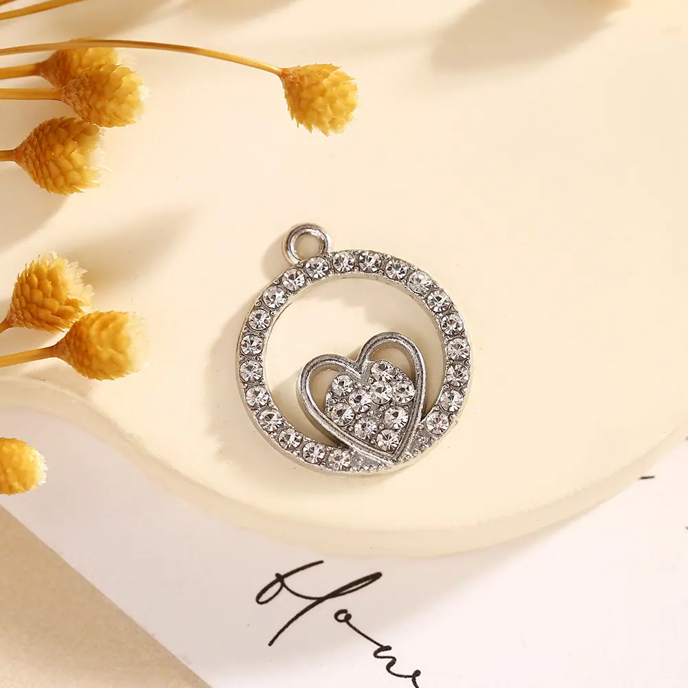 长2.1cm宽1.8cm.JPG