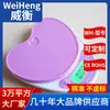 Balanza Digital de Gramos Weiheng Wh-B18 5kg Venta Directa Balanza de Gramos Corazón Balanza Digital de Cocina al por Mayor 1 Gramo