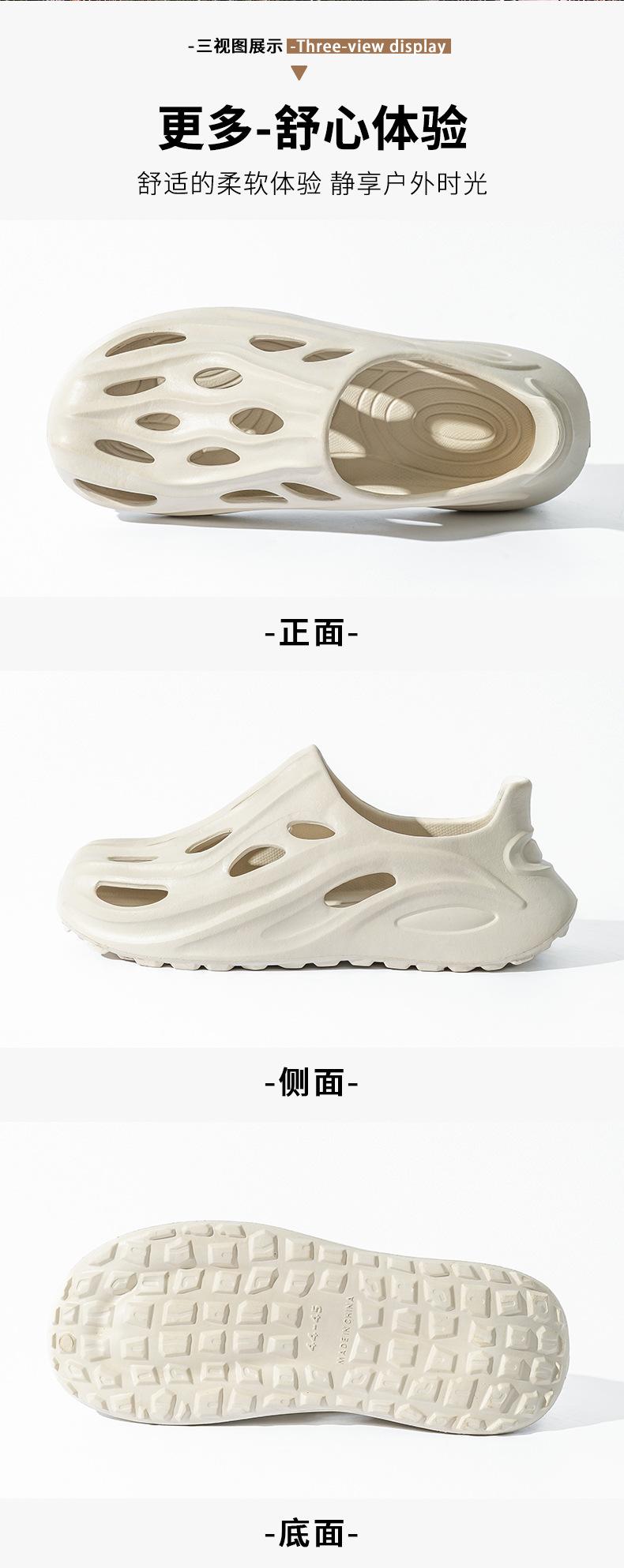 商品详情页图_17.jpg