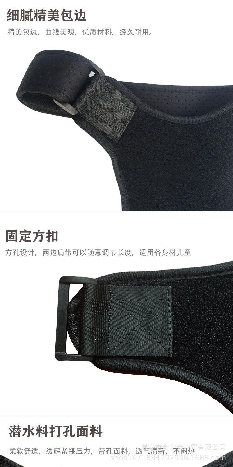 微信图片_20200420162637.jpg