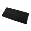 Bolsa de almacenamiento para teclado 60 87 104 bolsa de fieltro para teclado adecuada para bolsa de teclado Lofei, bolsa de almacenamiento para teclado periférico