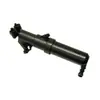 2038600547 é adequado para o modelo Mercedes-Benz Classe C AMG W203 2001-2007 bico lavador...