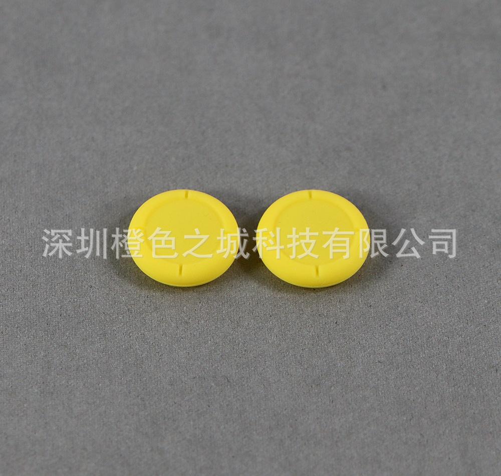 8 G (2)