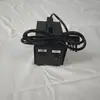 Carrinho de Solda Automático Tipo Oscilante Carrinho de Solda Automático Oscilador de Solda Carrinho de Solda Oscilante Duplo