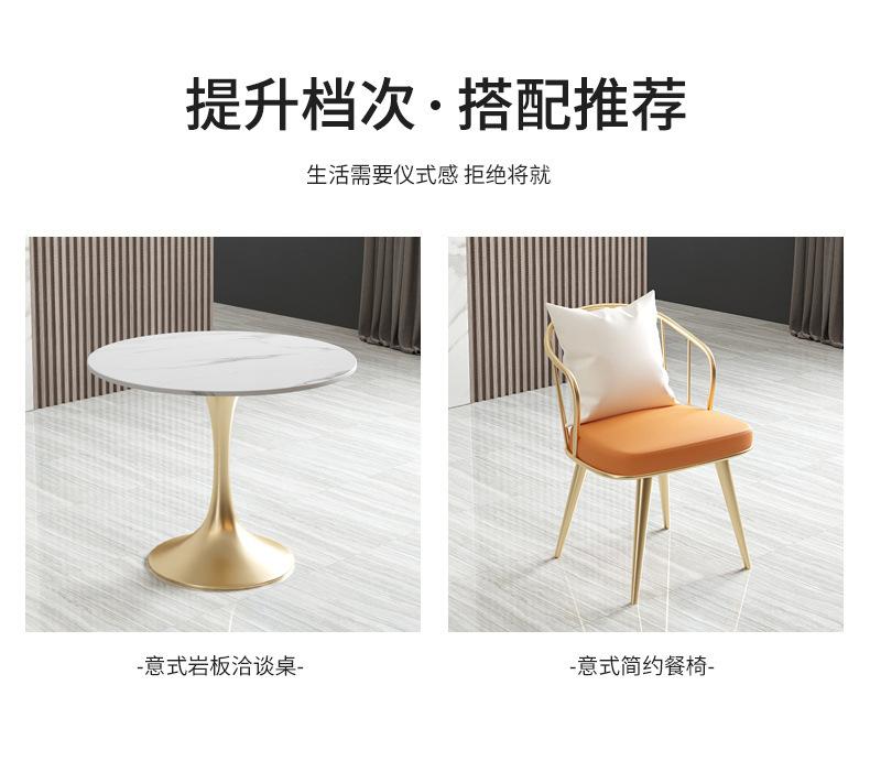 新款洽谈790_06.jpg