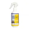 Spray Repelente de Insetos e Roedores à Base de Ervas [Haina Bio] - Um produto super popular no Douyin, Tmall e Sunrise com dezenas de milhares de pedidos