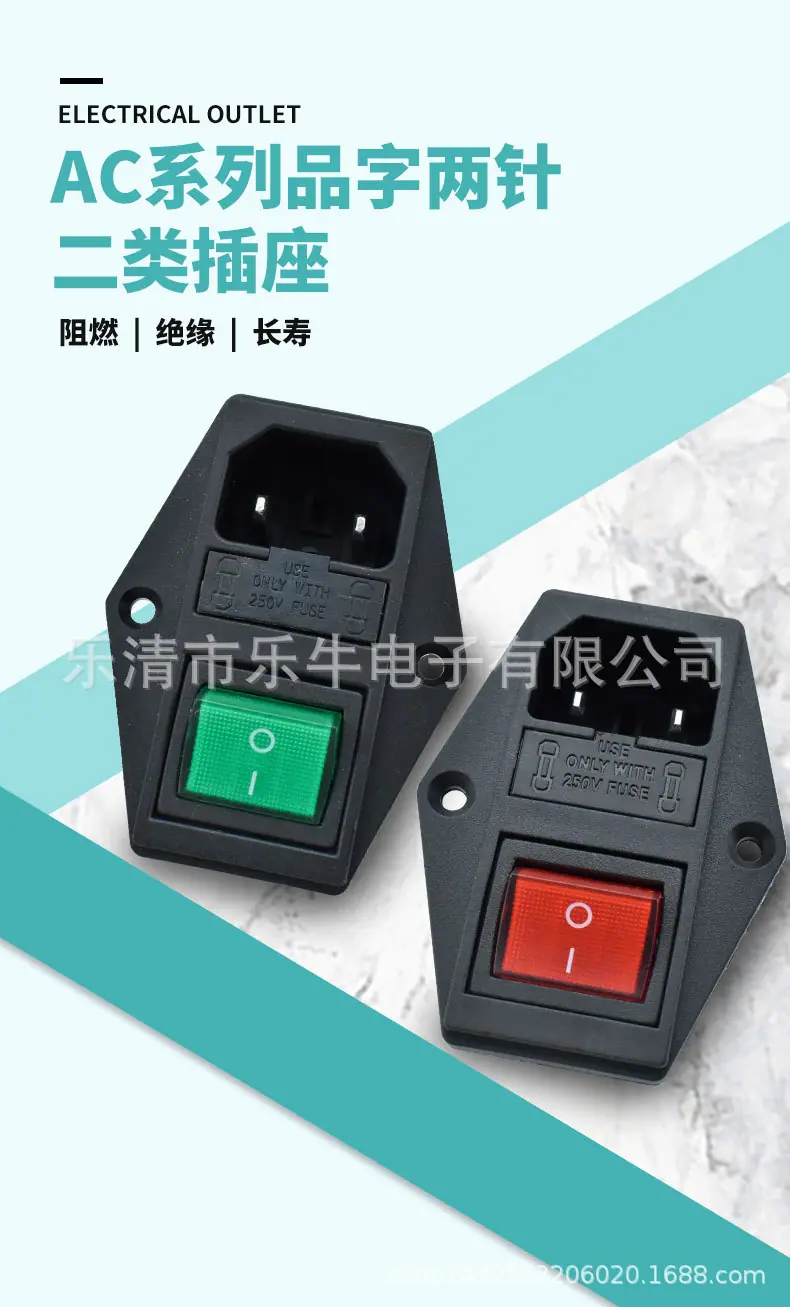 详情_01