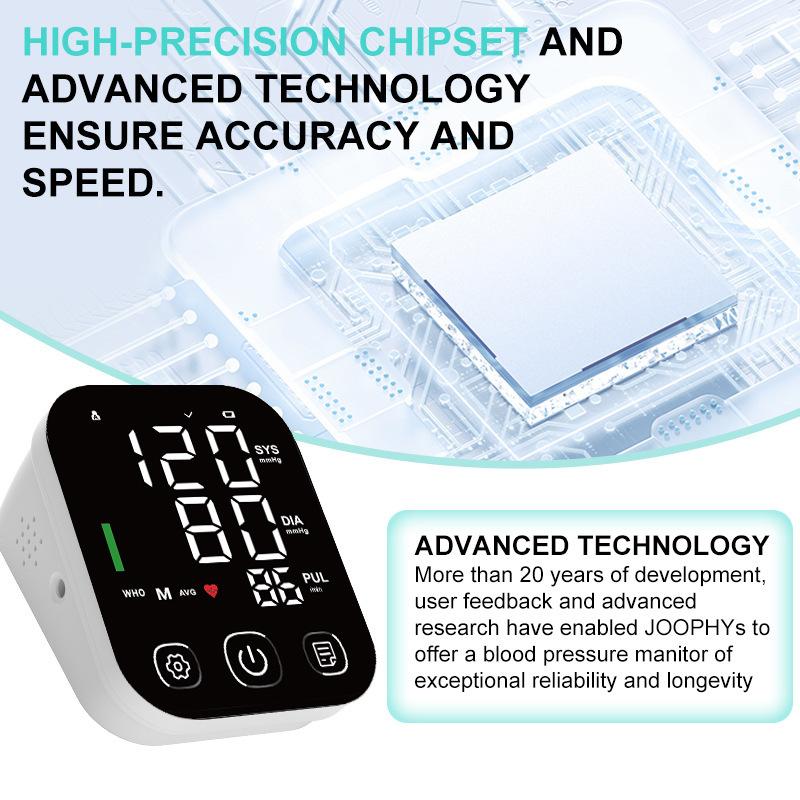 O1CN01qz5cUY1Qp2bxRnssT_!!2208