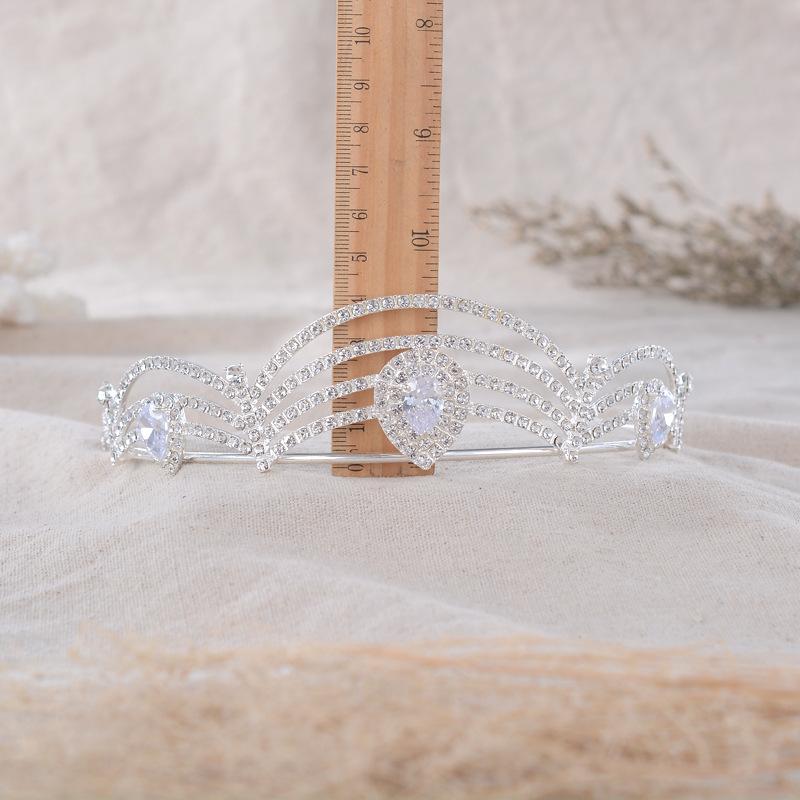 HG957银底白钻 (4).jpg