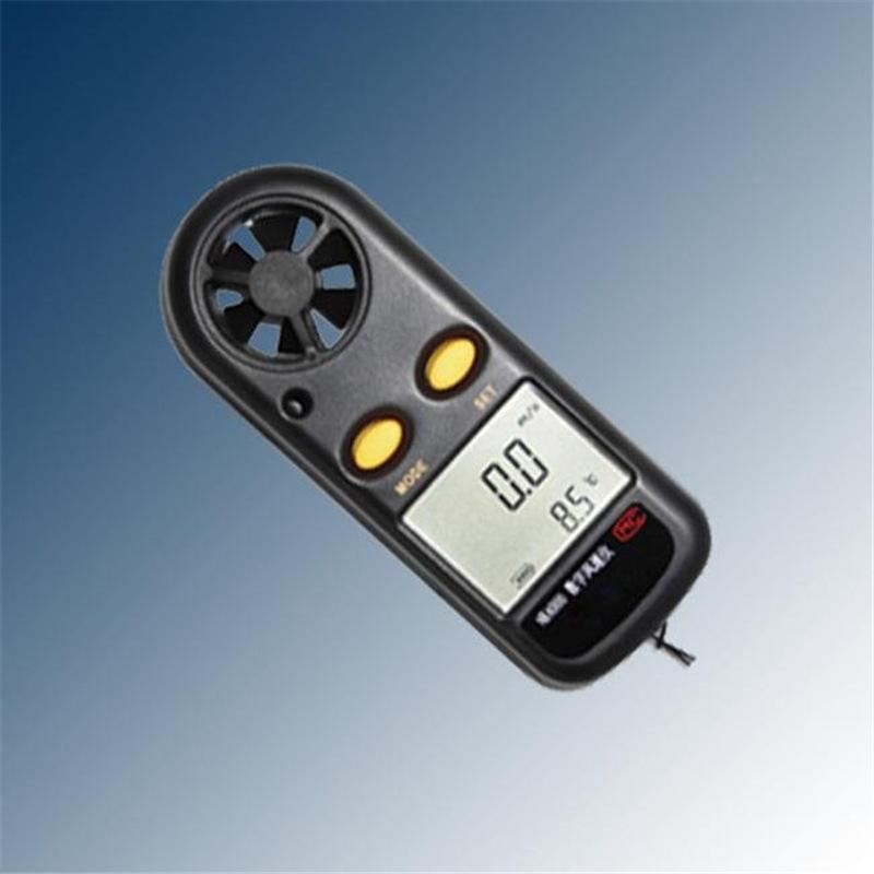 u=1736628270,3100236681&fm